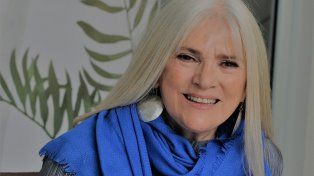 Patricia García es presidenta de OAME desde el 2018. Tiene una amplia experiencia en el mundo ejecutivo, fundando su empresa certificadora hace más de 30 años.