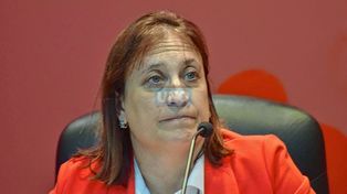 Ladrón condenado por asaltos a una panadería y a un abogado