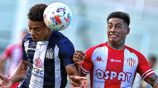 Del mejor al peor Unión en tan solo cinco días