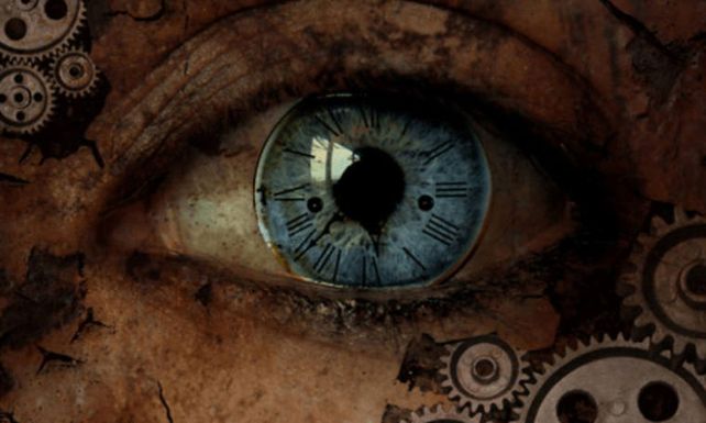 Revelan el misterio del déjà vu