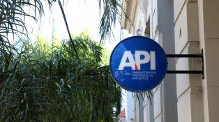 API sube hasta 100% la tasas por pagos fuera de término para evitar morosidad