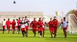 Newells puso primera en Bella Vista y ya enfoca todo en el torneo Clausura