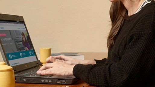 Monotributo: hay nuevas escalas y plazo de recategorización