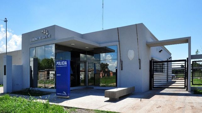 Proponen mejorar el estado de las dependencias policiales
