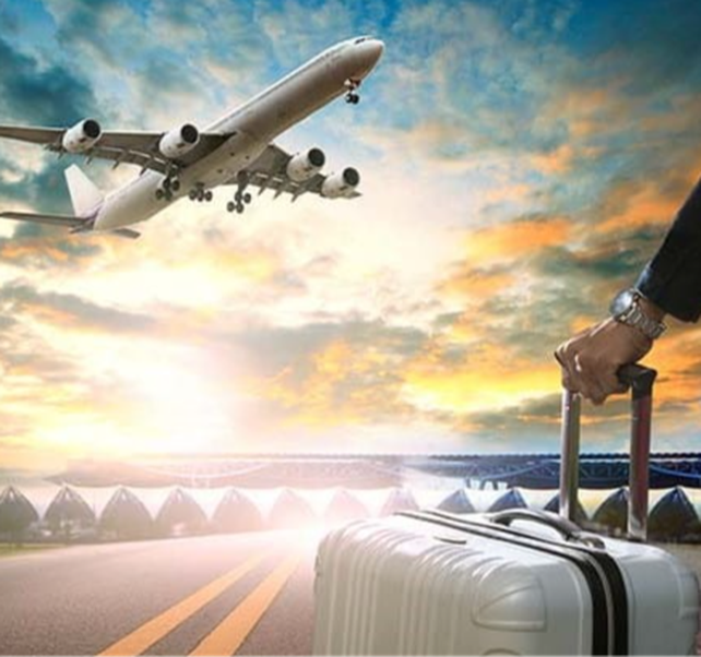 Traslados al aeropuerto: la guía para viajar desde Santa Fe sin pagar de más ni llegar tarde