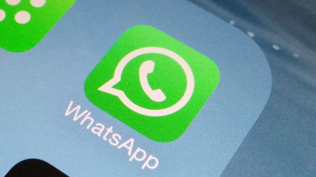 WhatsApp y la peor noticia para los grupos