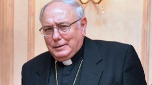 El arzobispo de Santa Fe fue elegido presidente de la Conferencia Episcopal