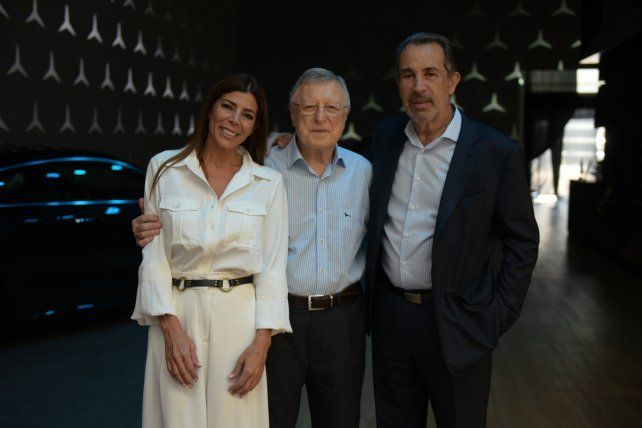 Mariela Spoto