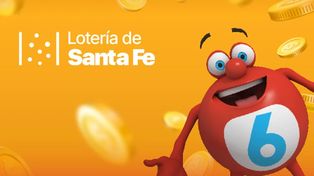 Cómo ser millonario antes de fin de año: llegan el Gordo de Navidad y el Quini 6 navideño
