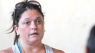 Central Guadalupe: “Decidimos darle vida a la parte edilicia”