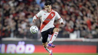 Marcos Acuña
