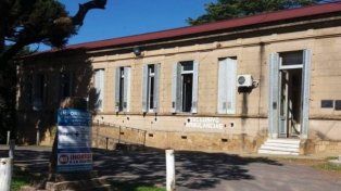 Reclamo urgente: hospital de Entre Ríos expone deuda de obras sociales por casi 160 millones