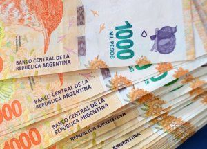Plazo fijo: cuánto hay que invertir para ganar $180 mil extra