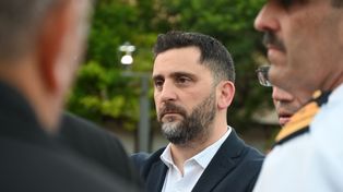 Santa Fe fija dos nuevas fechas para rememorar su legado como cuna del federalismo