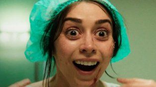 Black Mirror: los límites de la ciencia ficción en medio de la distopía