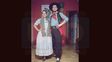 en este 9 de julio compartimos una chacarera por la patria en este 9 de julio compartimos una chacarera por la patria