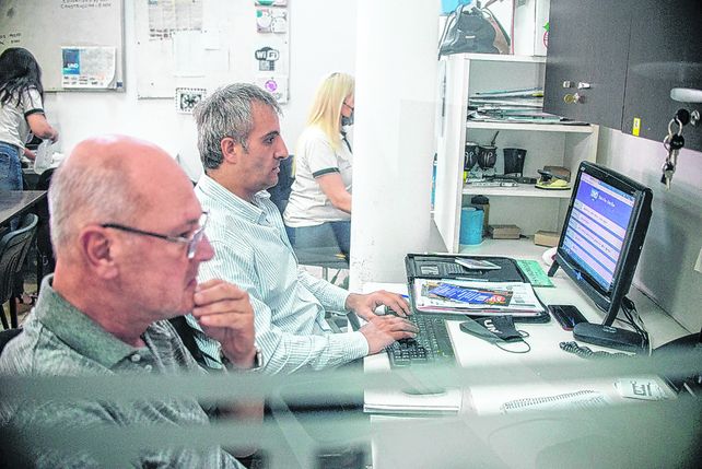 UNO Entre Ríos, con esencia bien entrerriana