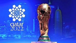 La FIFA anuncia la segunda venta de entradas para Qatar 2022