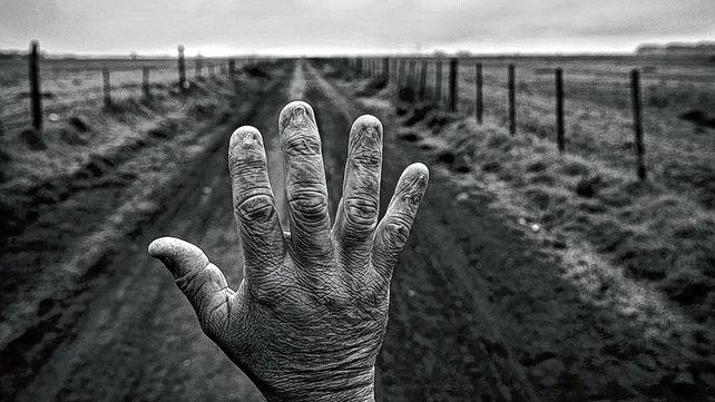 El costo humano de los agrotóxicos