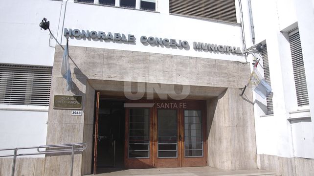 Podrán ser revocadas las distinciones municipales a violentos de género