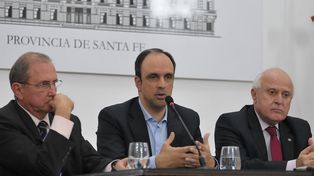 Para Corral, la Casa de la Cultura es un patrimonio de gran valor
