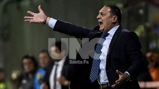 Marini no come vidrio