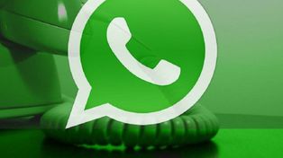 Cómo activar las llamadas gratuitas a través de WhatsApp
