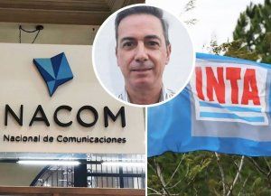 El Estado indemnizó a un funcionario por $110 millones y lo volvió a contratar