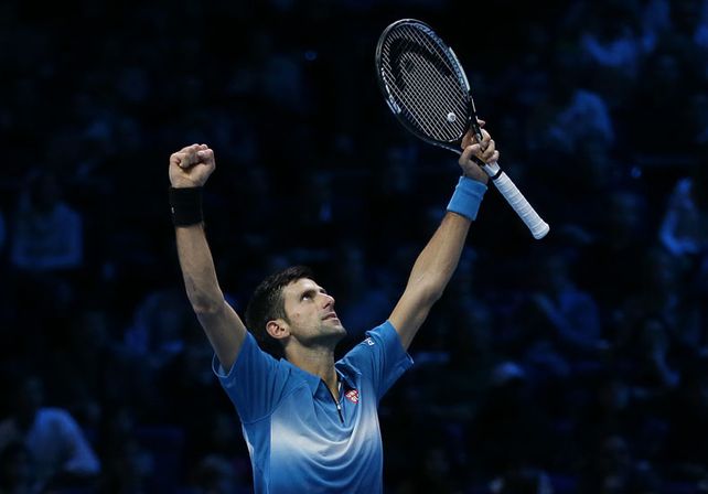 Foto: AP