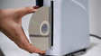 Sony deja de vender los videojuegos de PlayStation en formato disco: solo serán digitales