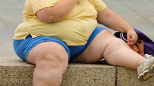 La clave para combatir la obesidad infantil está en el ejercicio físico