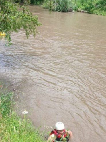 Villaguay: un hombre de 44 años murió tras caer de su piragua