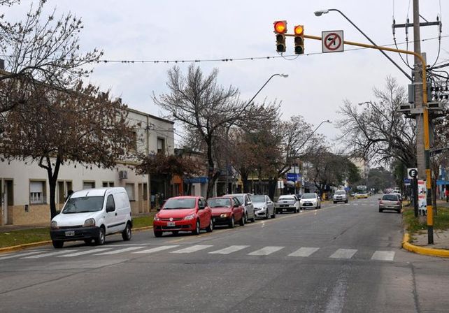 Prensa Santa Fe Ciudad.