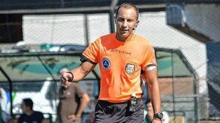 Así le fue a Colón con el polémico Lucas Comesaña