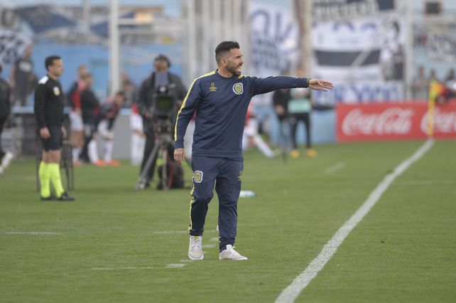 Carlos Tevez sabe que los hinchas de Boca lo recibirán de  la mejor manera 