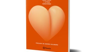 Libros/Superficies de placer: Virus de puño y letra