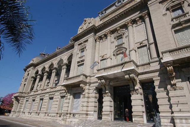 Las paritarias ya tienen fecha y hora para el mes de febrero