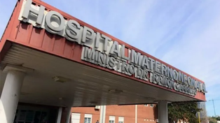 A los bebés muertos en un hospital en Córdoba les inyectaron potasio