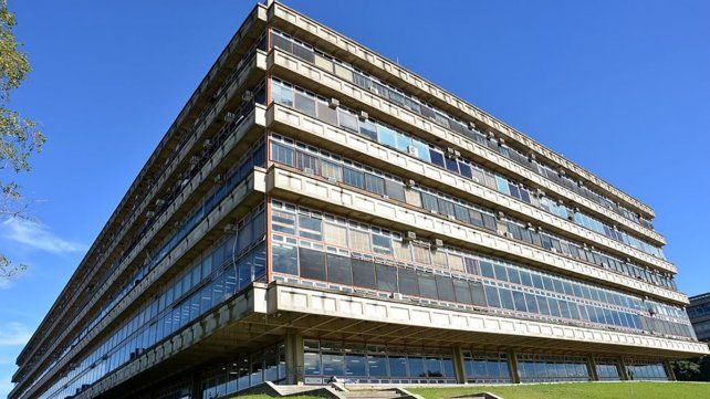 No al secuestro de nuestros salarios expresó Conadu y exigió al gobierno el pago en tiempo y forma de los salarios universitarios retenidos por Banco Nación