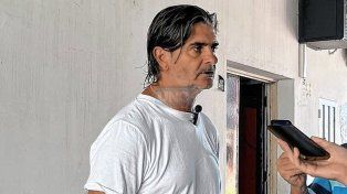 Hora claves para el futuro de Forestello en Patronato