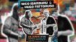 Nico Ibarburu & Hugo Fattoruso llegan a Santa Fe para una celebración de la música rioplatense