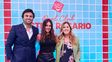 Más de 700 invitados participaron de la 21ª edición de Estilo Rosario en Alto Rosario