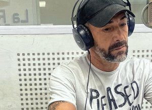 Kily González habló de las situaciones de Maffini, Gómez y Vecchio en Unión