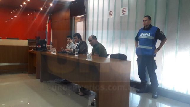 Estafaba con promesas de buenos trabajos y pruebas en clubes de fútbol