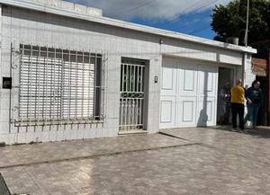Estuvo seis horas tirado en el piso tras el asalto de falsos técnicos: No me podía levantar por la cadera