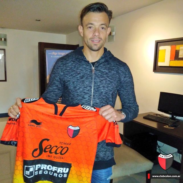 ¿Cómo está el mercado de pases sabalero?