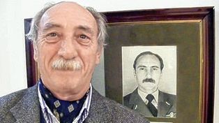 Polémica por la designación de José Bernhardt como director del Servicio penitenciario