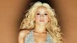 shakira sortea una cita con un fan en barcelona