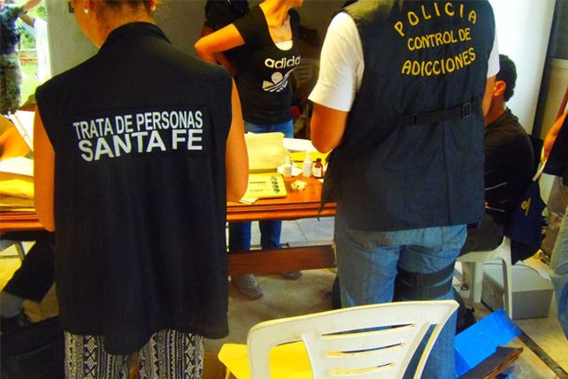 Secuestran armas, municiones, dinero y droga en Rincón