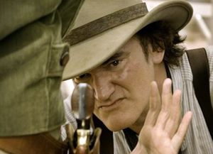 Fiel a su particular gusto, Quentin Tarantino eligió las diez mejores películas de año